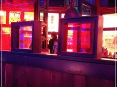 -蛙来哒(东城万达店)
