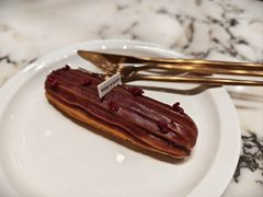 -WHEAT&BAKER-麥(凯德来福士店)