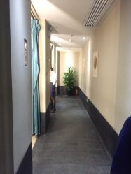 -盘子女人坊生日照·摄影馆(华强店)