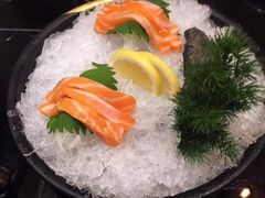 -官也街澳门火锅(新源里店)