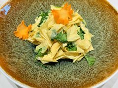 -新长岭大酒店酒楼
