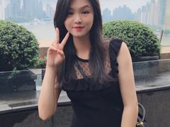 -上海和平饭店华懋阁 Cathay Room