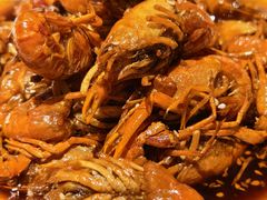 -马头巷·食景园(苏州总店)