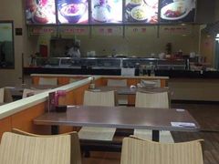 -嘉善路(地铁站)