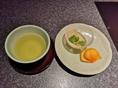 -モリタ屋(JR京都伊势丹店)