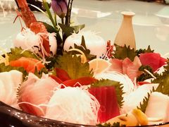 -红色盛宴酒楼(科丰桥店)