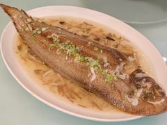 -壹零贰小馆(桂城石啃店)