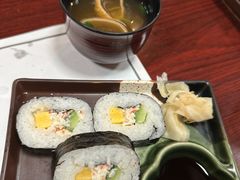 -蟹料理 北海道かに将軍(札幌本店)