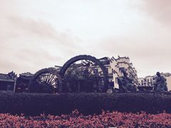 -泰宁旅游风景名胜区
