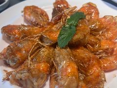 -兴仙饭店·闽味海鲜(马尾总店)
