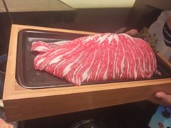 牛小排-湊湊火锅·茶憩(打浦桥日月光店)