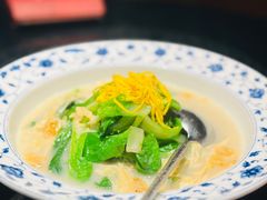 -锦楼·臻选新杭帮(杭州中心店)
