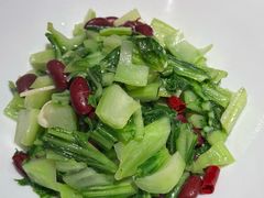 -一坐一忘云南菜(卓悦中心)