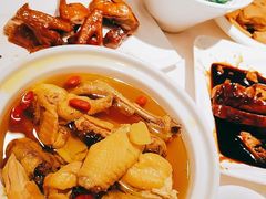 -顺风海鲜港(长寿路店)
