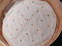 -庆春朴门(前滩太古里店)