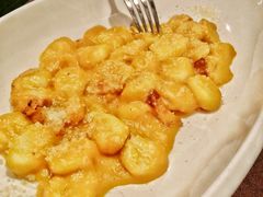 -Mammamia意大利餐厅(阳春巷店)