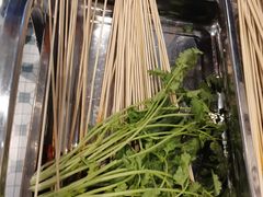 -九街淑芬掌中宝串串公司(内街文化创意园店)