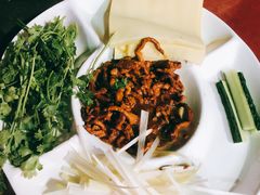 -福鑫源海鲜烧烤