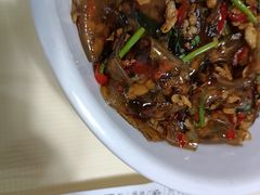 -笨罗卜浏阳菜馆(太平街店)