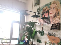 -Kitchen·Y洋厨房西餐厅(王府壹号店)