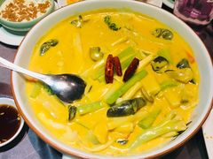 -蟹榭·本帮江浙菜·蟹宴(五角场合生汇商场店)