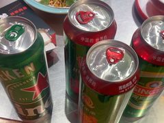 -古彭7只羊·招牌白串·碳锅羊肉旗舰店