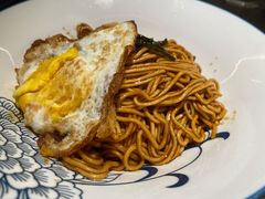-佬泰丰斋· 乌镇茶食餐厅