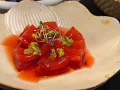 -一川二水•粤川醉(CP静安店)