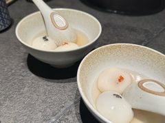 -滟设火锅料理(南滨路店)