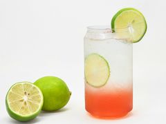 -快乐柠檬happylemon(北京APM店)