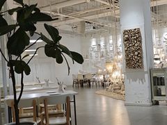 -娜娜家•Nana's restaurant(国金汇店)