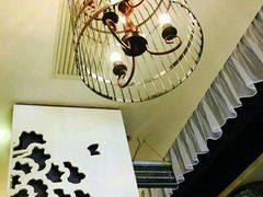 -鼎记酒楼(雁南一路店)