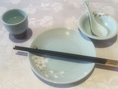 -芳满庭·江浙小馆(1912店)