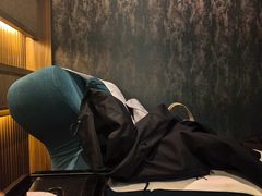 -大桶大足浴(梅陇店)