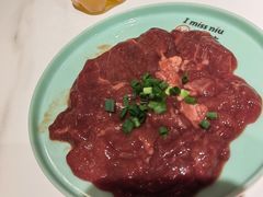 -许府牛火锅(信义坊总店)