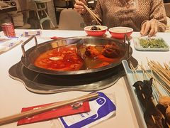 -宏姐串串香(征仪路店)