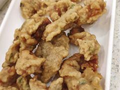 -蜀皇·菌汤鲜黄牛肉汤锅(宽窄巷子店)