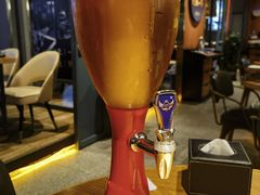 -刘明记乐山烧烤(犀浦店)