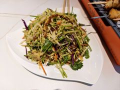 -亿牌牌东北烧烤(博物馆旗舰店)