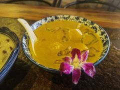 -上楼私房菜(院士路店)