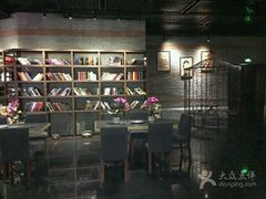 -唯尚主题式KTV(红谷滩店)