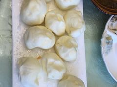 黄家饺子东北特色菜馆-黄家饺子东北特色菜馆(湖滨商业街店)