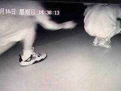 -瞳灵人·沉浸式密室剧场(杭州旗舰店)