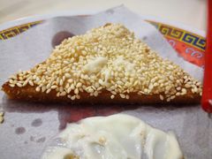 -華歡冰室-WahFoon(吉大店)