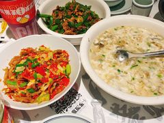 -壹盏灯(惠农店)