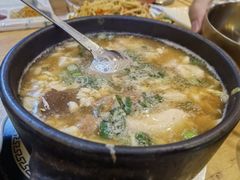 -河坝강뚝烧烤专门店(旗舰店)