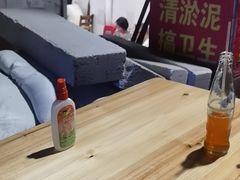 -顺发饭店