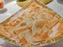 -大树头·森林餐厅(石碁店)