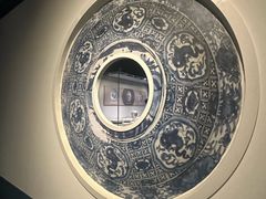 -上海中国航海博物馆