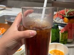 -海底捞火锅(杭州庆春路夜宵主题店)